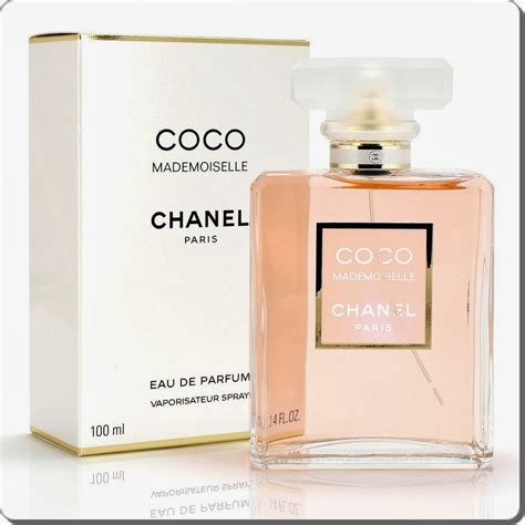 chanel madmuazel perfum|chanel mademoiselle perfume discount.